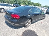 1VWCT7A3XEC****** Salvamento y Destrozados 2014 Volkswagen Passat en Estado de Georgia