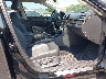 1VWCT7A3XEC****** Usados y Reparables 2014 Volkswagen Passat en Estado de Georgia