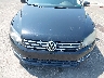1VWCT7A3XEC****** Salvamento y Reparables 2014 Volkswagen Passat en Estado de Georgia