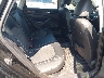 1VWCT7A3XEC****** Destrozados 2014 Volkswagen Passat en Lake City