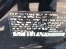 1VWCT7A3XEC****** Usados 2014 Volkswagen Passat en Lake City