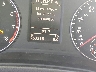 1VWCT7A3XEC****** Salvamento 2014 Volkswagen Passat en Lake City