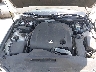 JTHCF1D28F5****** Reparables 2015 Lexus IS en Los Angeles South