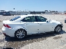JTHCF1D28F5****** Usados 2015 Lexus IS en Estado de California