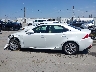 JTHCF1D28F5****** Reparables 2015 Lexus IS en Estado de California