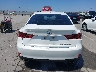 JTHCF1D28F5****** Destrozados 2015 Lexus IS