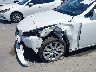JTHCF1D28F5****** Usados 2015 Lexus IS
