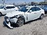 JTHCF1D28F5****** Usados y Reparables 2015 Lexus IS en Los Angeles South