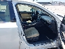 JTHCF1D28F5****** Usados y Reparables 2015 Lexus IS en Estado de California
