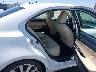 JTHCF1D28F5****** Destrozados 2015 Lexus IS en Los Angeles South
