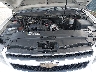 1GNFK13068R****** Reparables 2008 Chevrolet Tahoe en Louisville North