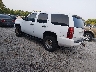 1GNFK13068R****** Salvamento y Reparables 2008 Chevrolet Tahoe en Louisville North