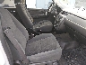 1GNFK13068R****** Usados y Reparables 2008 Chevrolet Tahoe en Estado de Kentucky