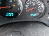 1GNFK13068R****** Salvamento 2008 Chevrolet Tahoe en Louisville North