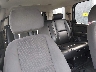 1GNFK13068R****** Destrozados 2008 Chevrolet Tahoe en Louisville North