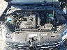 3VWD67AJ5GM****** Repairable 2016 Volkswagen Jetta in West Palm Beach