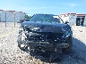 3VWD67AJ5GM****** Used 2016 Volkswagen Jetta in Florida State