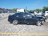 3VWD67AJ5GM****** Repairable 2016 Volkswagen Jetta in Florida State