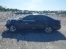 3VWD67AJ5GM****** Salvage 2016 Volkswagen Jetta