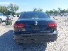 3VWD67AJ5GM****** Used 2016 Volkswagen Jetta