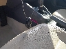 3VWD67AJ5GM****** Salvage 2016 Volkswagen Jetta in Florida State
