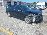 3VWD67AJ5GM****** Salvage and Wrecked 2016 Volkswagen Jetta in West Palm Beach