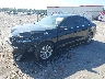 3VWD67AJ5GM****** Used and Repairable 2016 Volkswagen Jetta in West Palm Beach