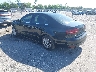 3VWD67AJ5GM****** Salvage and Repairable 2016 Volkswagen Jetta in West Palm Beach