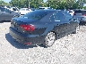 3VWD67AJ5GM****** Salvage and Wrecked 2016 Volkswagen Jetta in Florida State