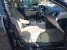 3VWD67AJ5GM****** Used and Repairable 2016 Volkswagen Jetta in Florida State