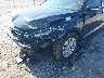 3VWD67AJ5GM****** Salvage and Repairable 2016 Volkswagen Jetta in Florida State