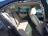 3VWD67AJ5GM****** Wrecked 2016 Volkswagen Jetta in West Palm Beach