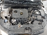 5NPD74LF8LH****** Repairable 2020 Hyundai Elantra in Phoenix