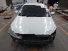 5NPD74LF8LH****** Wrecked 2020 Hyundai Elantra in Arizona State