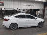 5NPD74LF8LH****** Used 2020 Hyundai Elantra in Arizona State