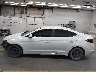 5NPD74LF8LH****** Repairable 2020 Hyundai Elantra in Arizona State