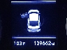 5NPD74LF8LH****** Salvage 2020 Hyundai Elantra