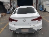 5NPD74LF8LH****** Wrecked 2020 Hyundai Elantra