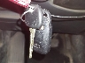 5NPD74LF8LH****** Salvage 2020 Hyundai Elantra in Arizona State
