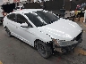 5NPD74LF8LH****** Salvage and Wrecked 2020 Hyundai Elantra in Phoenix