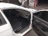 5NPD74LF8LH****** Used and Repairable 2020 Hyundai Elantra in Arizona State