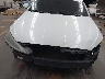 5NPD74LF8LH****** Salvage and Repairable 2020 Hyundai Elantra in Arizona State
