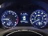 5NPD74LF8LH****** Salvage 2020 Hyundai Elantra in Phoenix