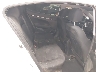 5NPD74LF8LH****** Wrecked 2020 Hyundai Elantra in Phoenix