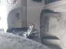 1HGFA16806L****** Salvage 2006 Honda Civic in Colorado State