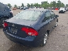 1HGFA16806L****** Salvage and Wrecked 2006 Honda Civic in Colorado State