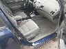 1HGFA16806L****** Used and Repairable 2006 Honda Civic in Colorado State