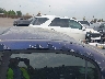 1HGFA16806L****** Salvage and Repairable 2006 Honda Civic in Colorado State