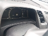1HGFA16806L****** Salvage 2006 Honda Civic in Denver East