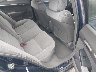 1HGFA16806L****** Wrecked 2006 Honda Civic in Denver East